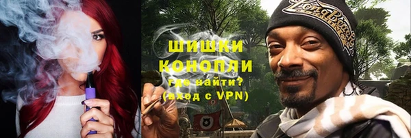 СК Абдулино